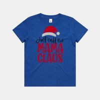 Kids Staple Tee Thumbnail