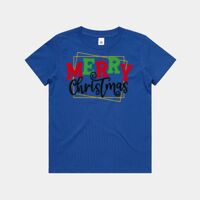 Kids Staple Tee Thumbnail