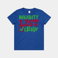 Kids Staple Tee Thumbnail