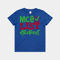 Kids Staple Tee Thumbnail