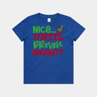 Kids Staple Tee Thumbnail