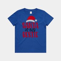 Kids Staple Tee Thumbnail