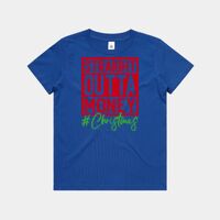 Kids Staple Tee Thumbnail