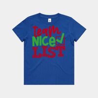 Kids Staple Tee Thumbnail