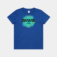 Kids Staple Tee Thumbnail