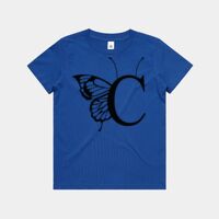 Kids Staple Tee Thumbnail