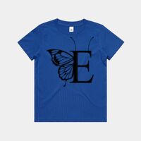 Kids Staple Tee Thumbnail