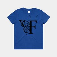 Kids Staple Tee Thumbnail