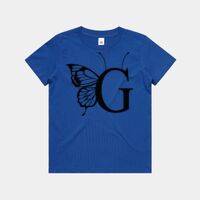 Kids Staple Tee Thumbnail