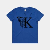 Kids Staple Tee Thumbnail