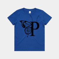 Kids Staple Tee Thumbnail