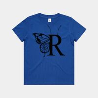 Kids Staple Tee Thumbnail