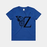 Kids Staple Tee Thumbnail