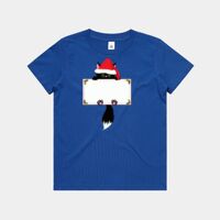 Kids Staple Tee Thumbnail