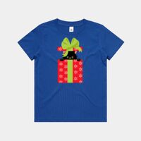 Kids Staple Tee Thumbnail
