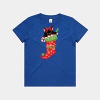 Kids Staple Tee Thumbnail