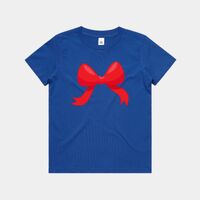 Kids Staple Tee Thumbnail