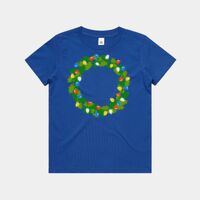 Kids Staple Tee Thumbnail