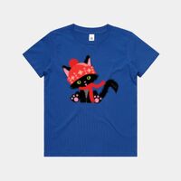 Kids Staple Tee Thumbnail