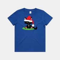 Kids Staple Tee Thumbnail