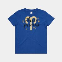 Kids Staple Tee Thumbnail
