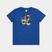 Kids Staple Tee Thumbnail