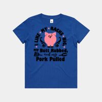 Kids Staple Tee Thumbnail