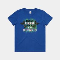 Kids Staple Tee Thumbnail