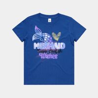 Kids Staple Tee Thumbnail