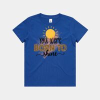 Kids Staple Tee Thumbnail