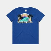 Kids Staple Tee Thumbnail