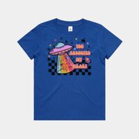 Kids Staple Tee Thumbnail