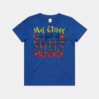 Kids Staple Tee Thumbnail