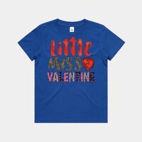 Kids Staple Tee Thumbnail