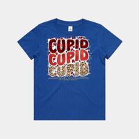 Kids Staple Tee Thumbnail