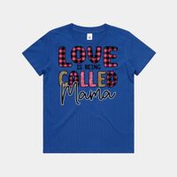 Kids Staple Tee Thumbnail