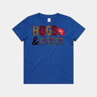 Kids Staple Tee Thumbnail