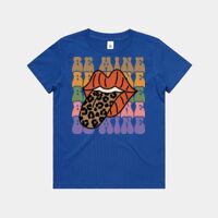 Kids Staple Tee Thumbnail
