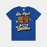 Kids Staple Tee Thumbnail