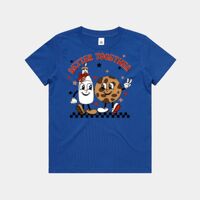 Kids Staple Tee Thumbnail