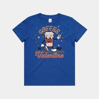 Kids Staple Tee Thumbnail