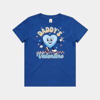 Kids Staple Tee Thumbnail