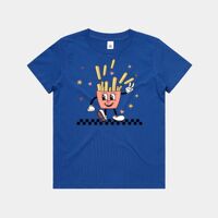 Kids Staple Tee Thumbnail