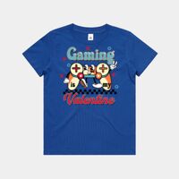 Kids Staple Tee Thumbnail