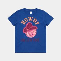 Kids Staple Tee Thumbnail