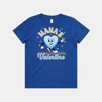 Kids Staple Tee Thumbnail