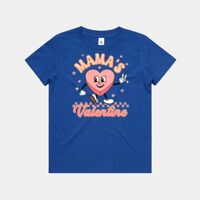 Kids Staple Tee Thumbnail