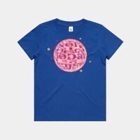 Kids Staple Tee Thumbnail