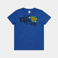 Kids Staple Tee Thumbnail