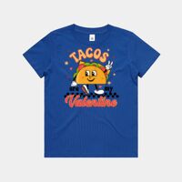 Kids Staple Tee Thumbnail